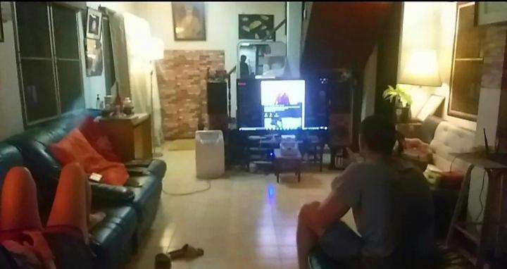 Srikrung Guesthouse Phra Nakhon Si Ayutthaya Ngoại thất bức ảnh