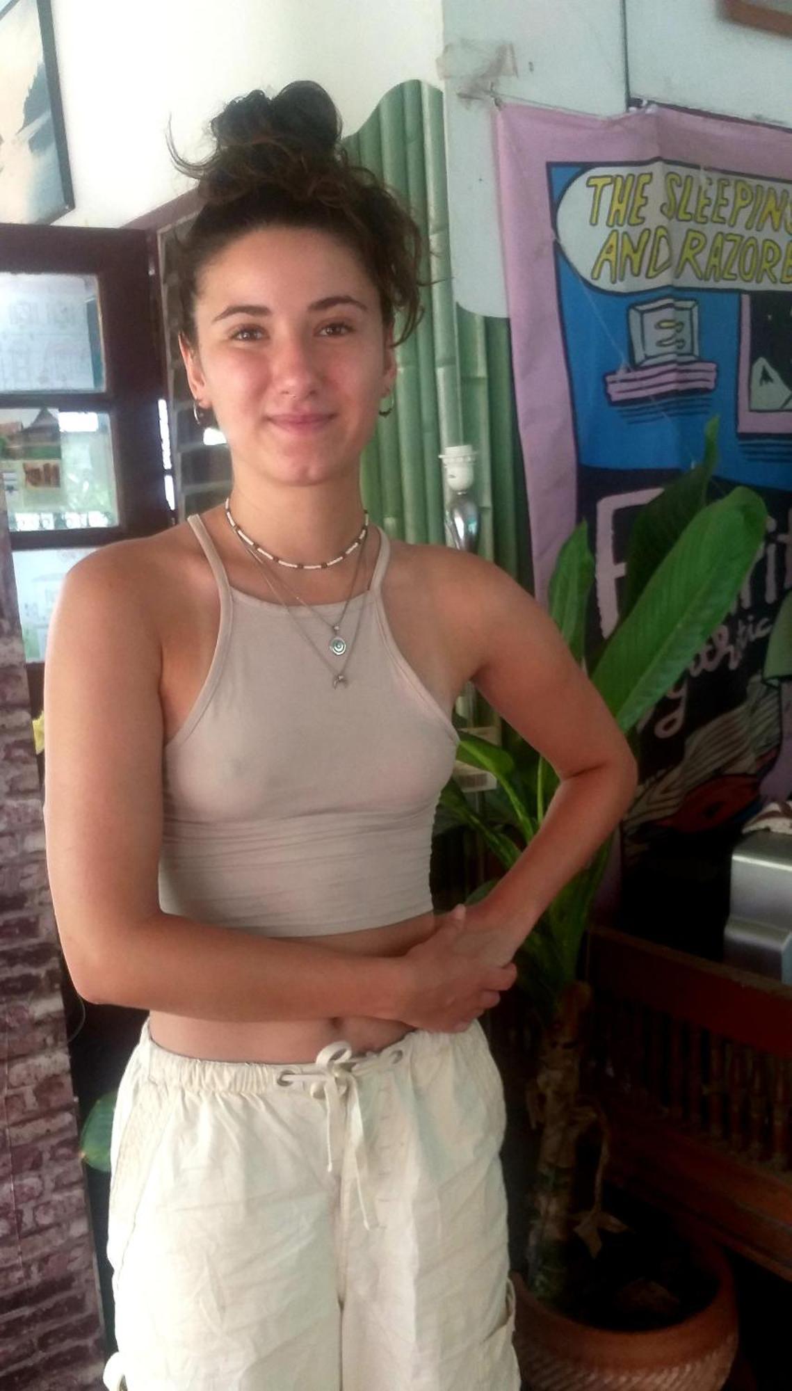 Srikrung Guesthouse Phra Nakhon Si Ayutthaya Ngoại thất bức ảnh