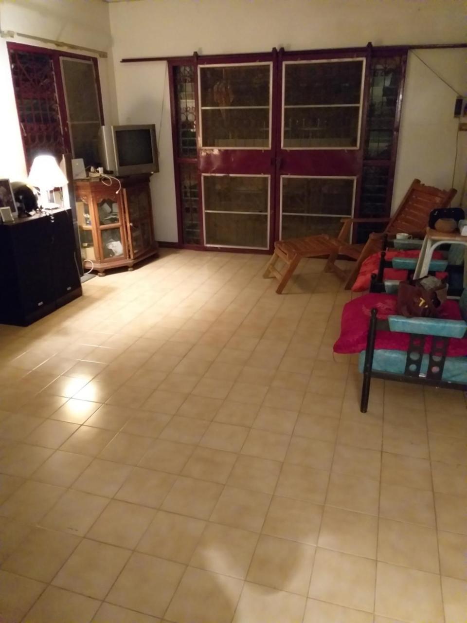 Srikrung Guesthouse Phra Nakhon Si Ayutthaya Ngoại thất bức ảnh